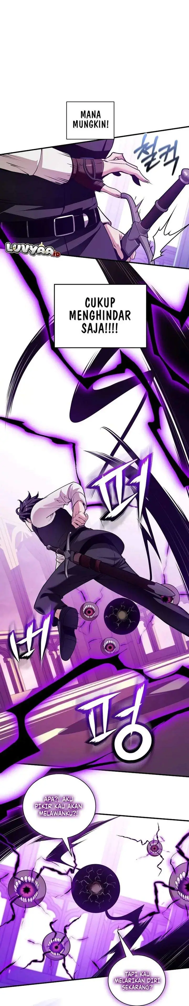 image-komik-fated-to-be-loved-by-villains-chapter-52-12/25