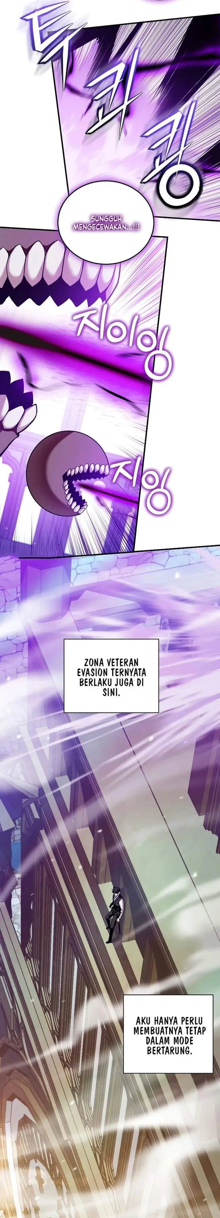 image-komik-fated-to-be-loved-by-villains-chapter-52-13/25