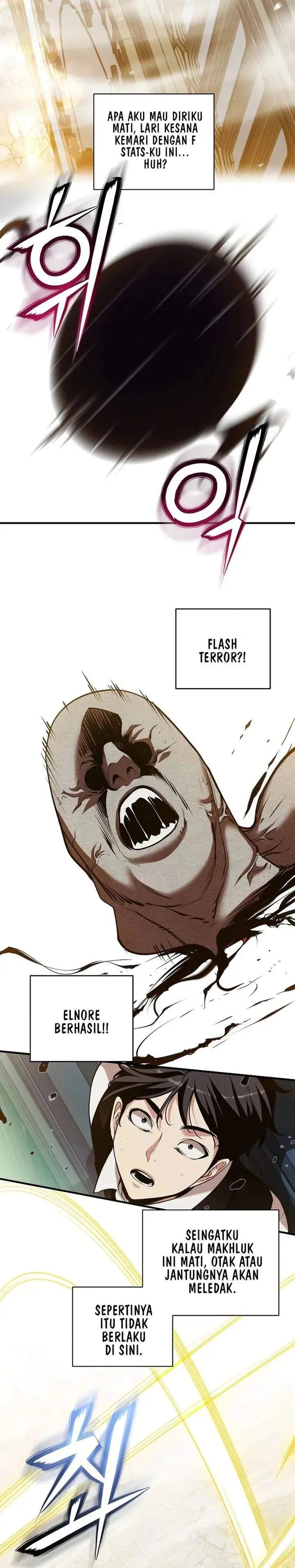 image-komik-fated-to-be-loved-by-villains-chapter-52-14/25