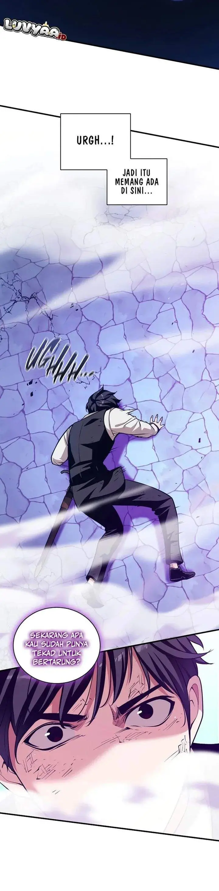 image-komik-fated-to-be-loved-by-villains-chapter-52-16/25