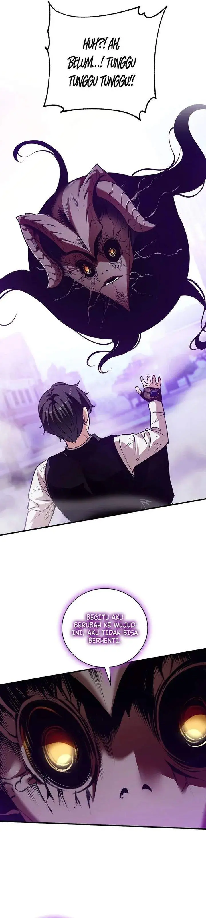 image-komik-fated-to-be-loved-by-villains-chapter-52-17/25