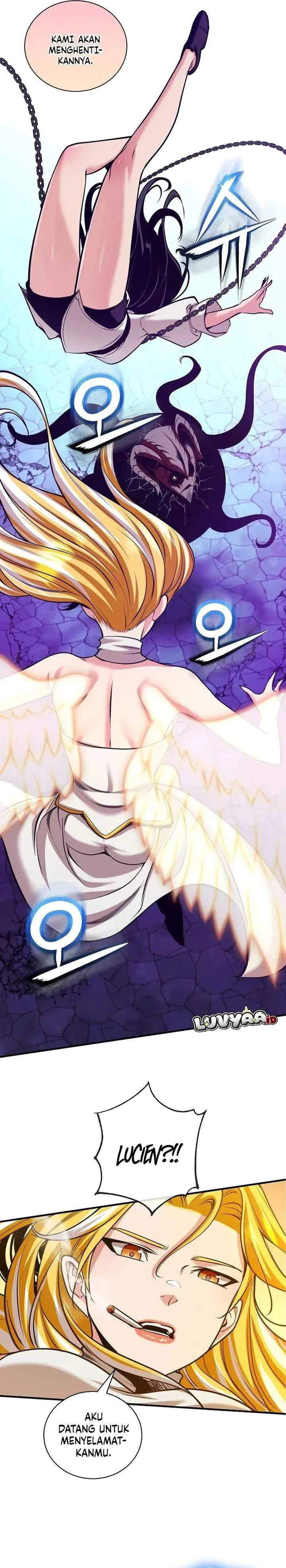 image-komik-fated-to-be-loved-by-villains-chapter-52-19/25