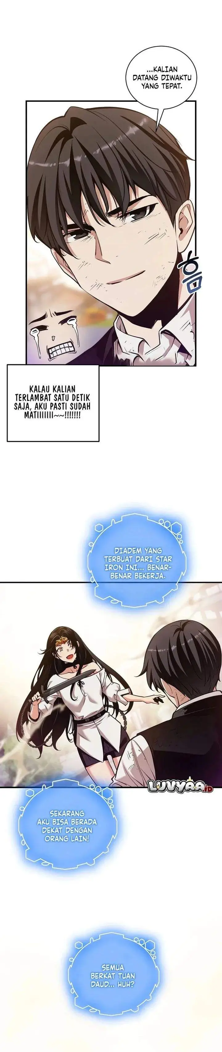 image-komik-fated-to-be-loved-by-villains-chapter-52-21/25