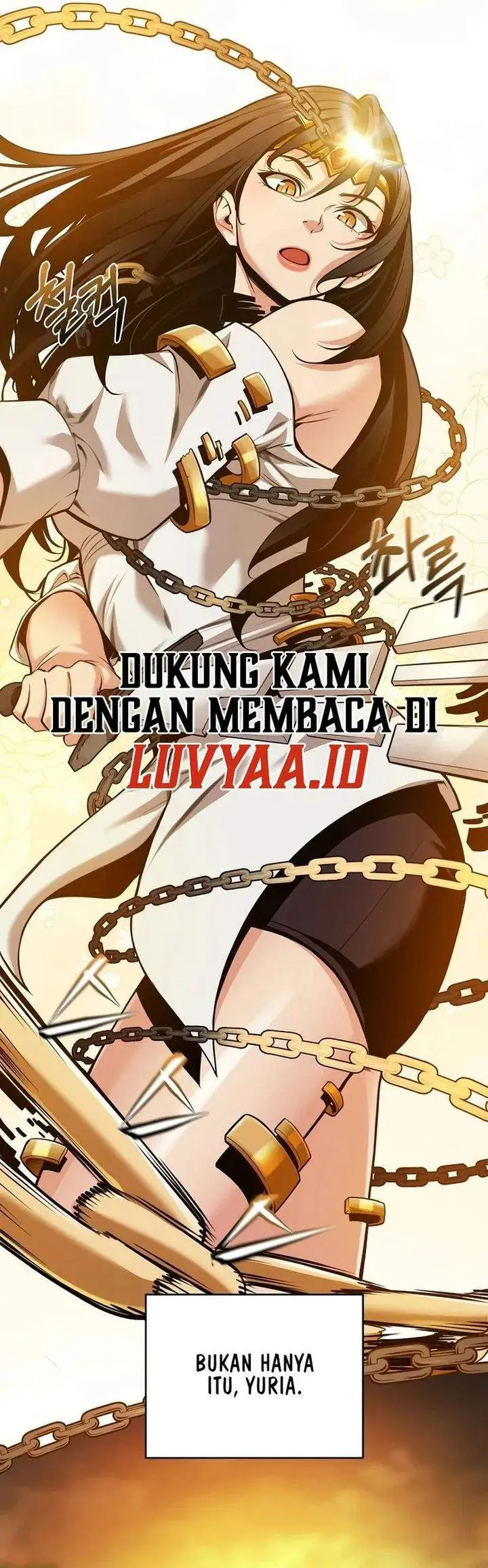 image-komik-fated-to-be-loved-by-villains-chapter-52-22/25