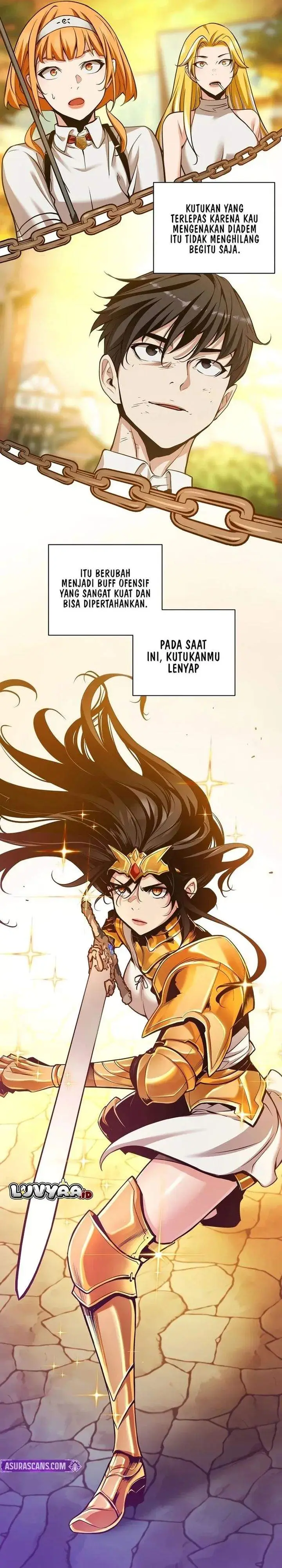 image-komik-fated-to-be-loved-by-villains-chapter-52-23/25