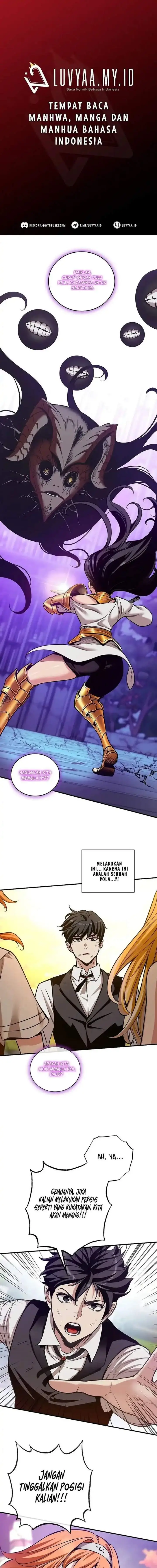 image-komik-fated-to-be-loved-by-villains-chapter-53-0/13