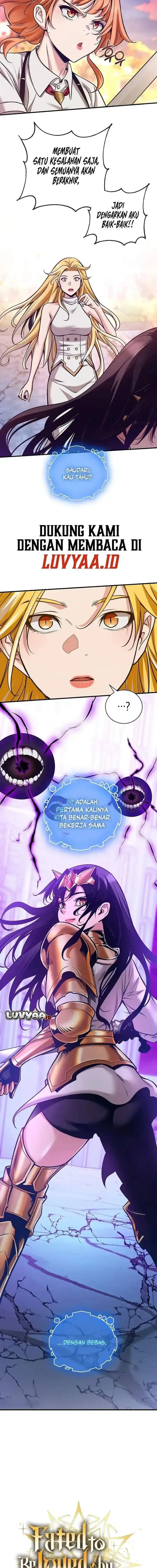 image-komik-fated-to-be-loved-by-villains-chapter-53-1/13