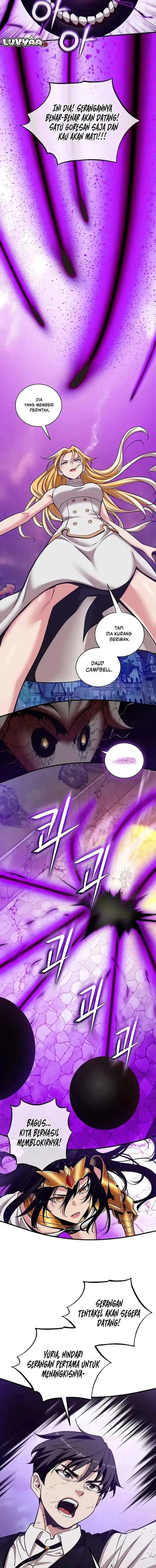 image-komik-fated-to-be-loved-by-villains-chapter-53-3/13