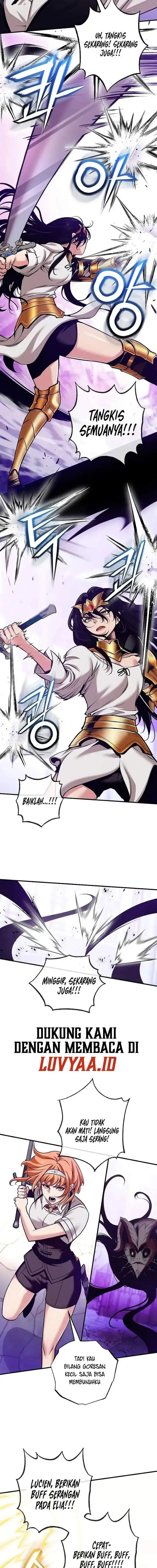 image-komik-fated-to-be-loved-by-villains-chapter-53-4/13