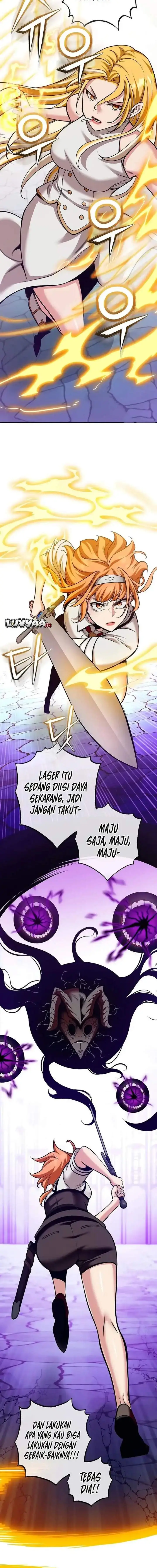 image-komik-fated-to-be-loved-by-villains-chapter-53-5/13