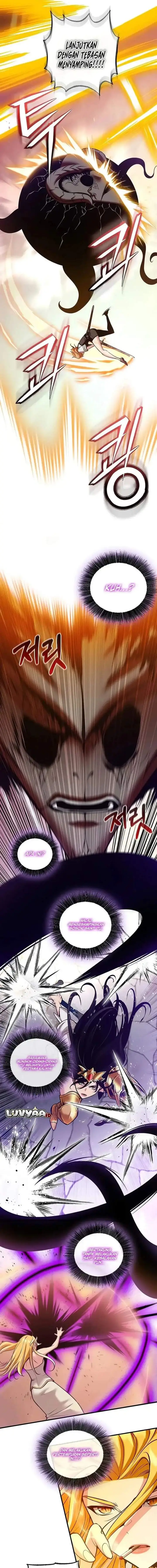 image-komik-fated-to-be-loved-by-villains-chapter-53-6/13