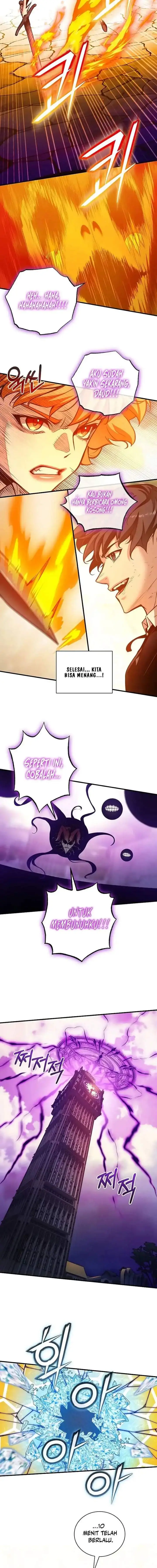 image-komik-fated-to-be-loved-by-villains-chapter-53-8/13
