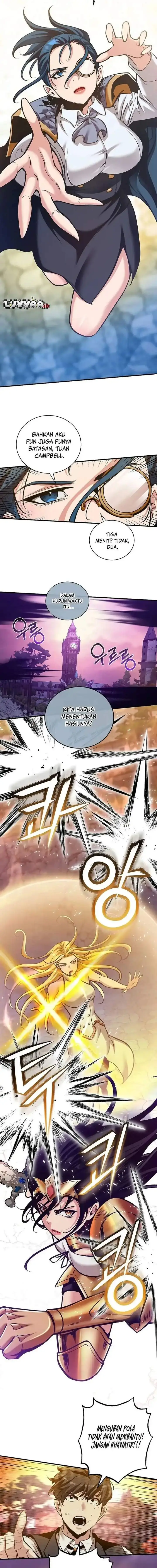 image-komik-fated-to-be-loved-by-villains-chapter-53-9/13