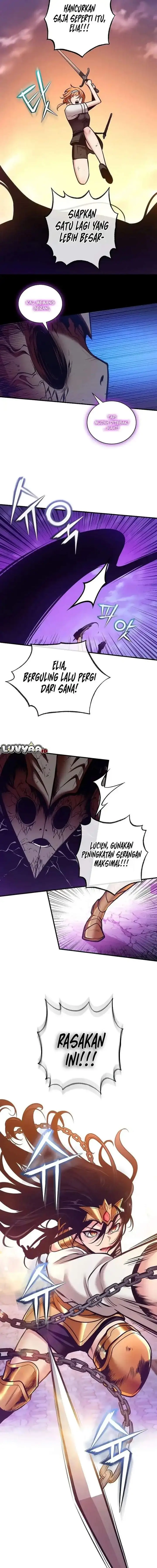 image-komik-fated-to-be-loved-by-villains-chapter-53-10/13
