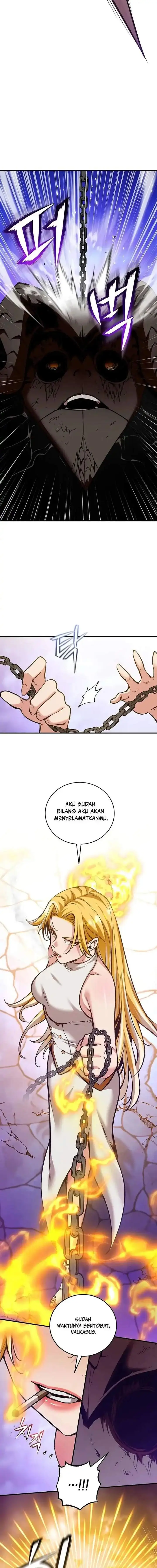 image-komik-fated-to-be-loved-by-villains-chapter-53-11/13