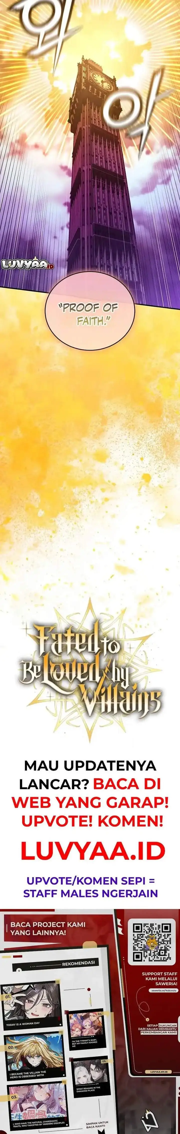 image-komik-fated-to-be-loved-by-villains-chapter-53-12/13