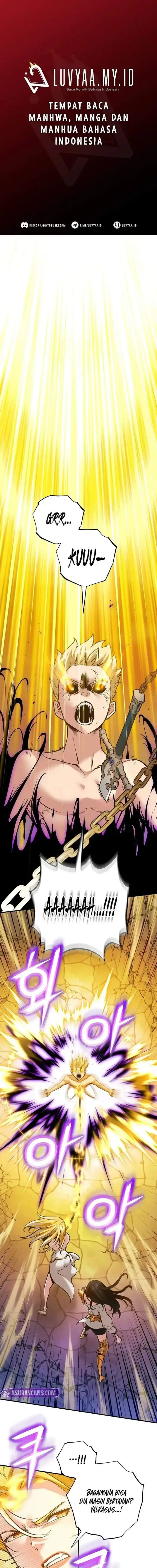 image-komik-fated-to-be-loved-by-villains-chapter-54-0/13