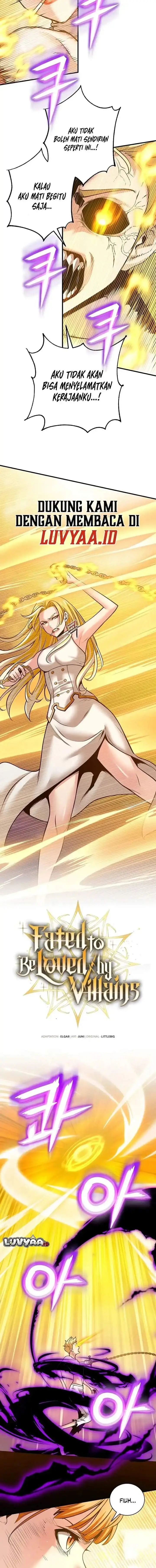 image-komik-fated-to-be-loved-by-villains-chapter-54-1/13