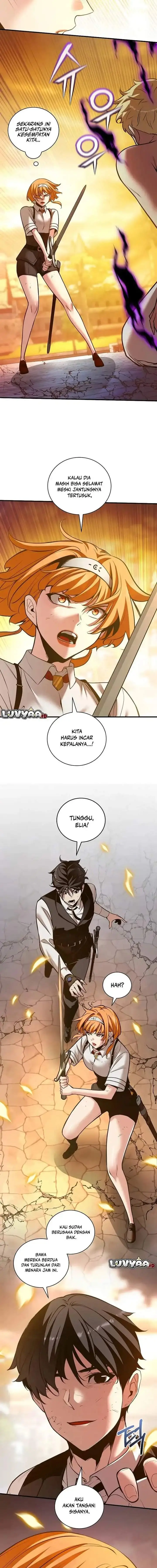 image-komik-fated-to-be-loved-by-villains-chapter-54-2/13