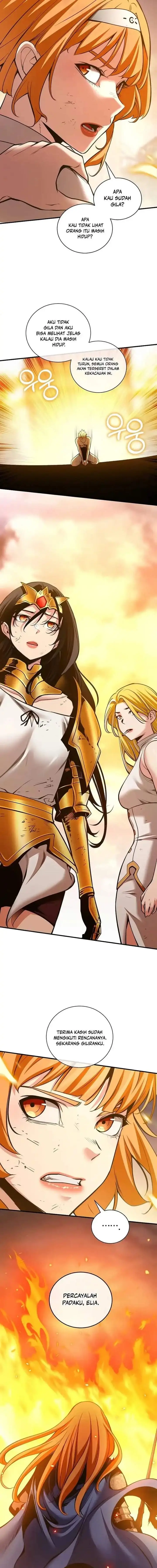 image-komik-fated-to-be-loved-by-villains-chapter-54-3/13