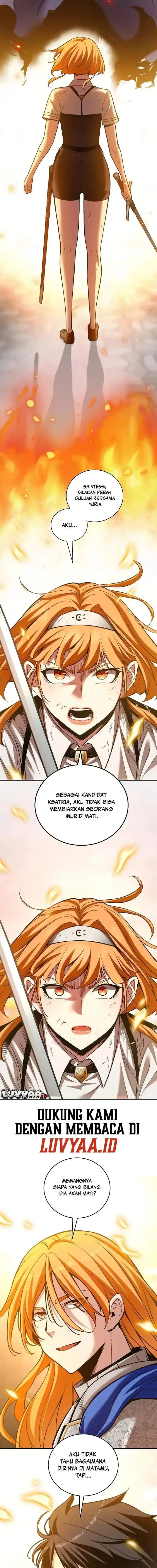 image-komik-fated-to-be-loved-by-villains-chapter-54-4/13