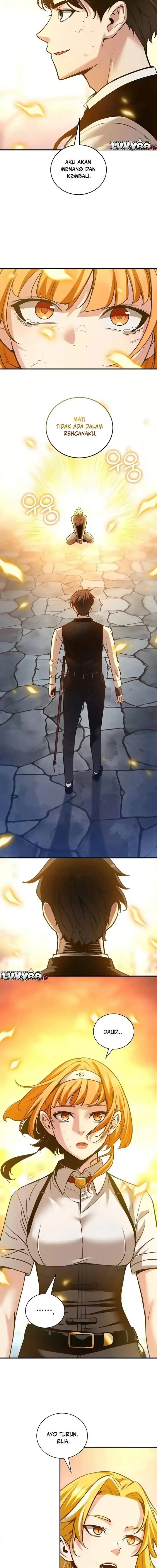 image-komik-fated-to-be-loved-by-villains-chapter-54-5/13