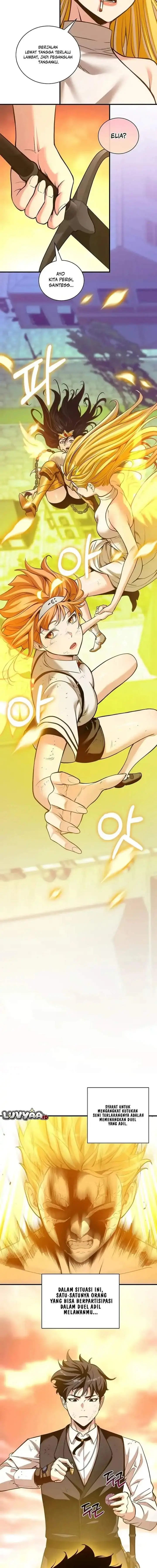 image-komik-fated-to-be-loved-by-villains-chapter-54-6/13