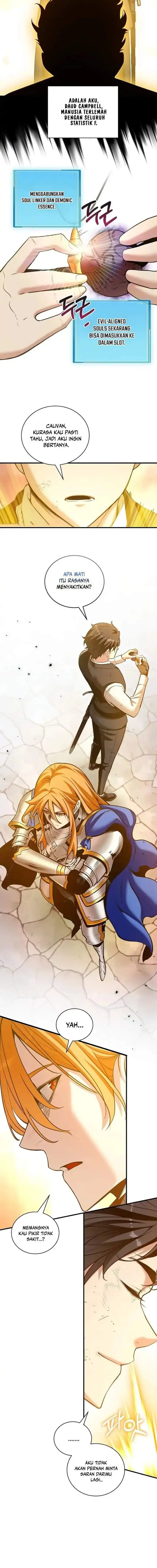 image-komik-fated-to-be-loved-by-villains-chapter-54-7/13