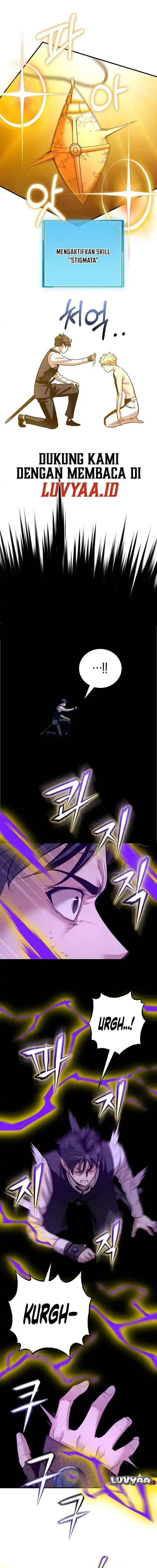 image-komik-fated-to-be-loved-by-villains-chapter-54-8/13