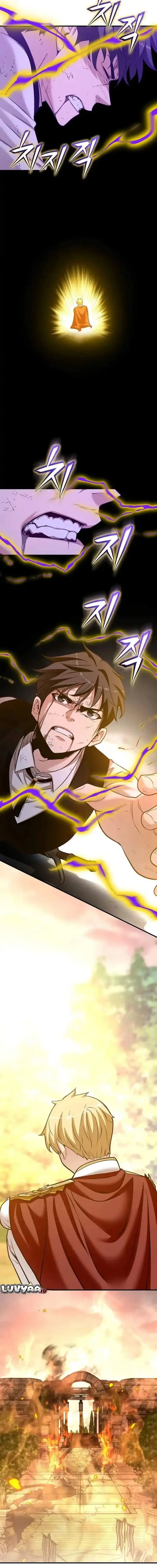 image-komik-fated-to-be-loved-by-villains-chapter-54-9/13