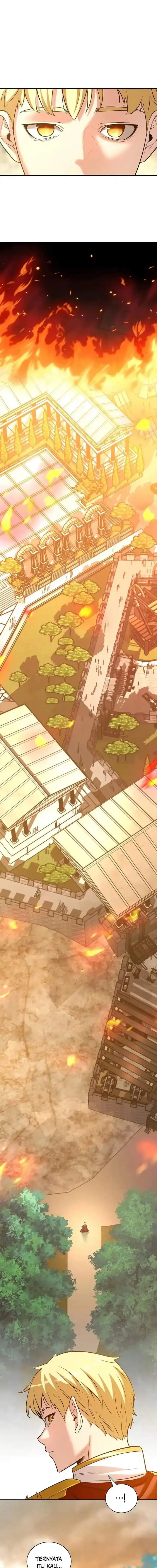 image-komik-fated-to-be-loved-by-villains-chapter-54-10/13