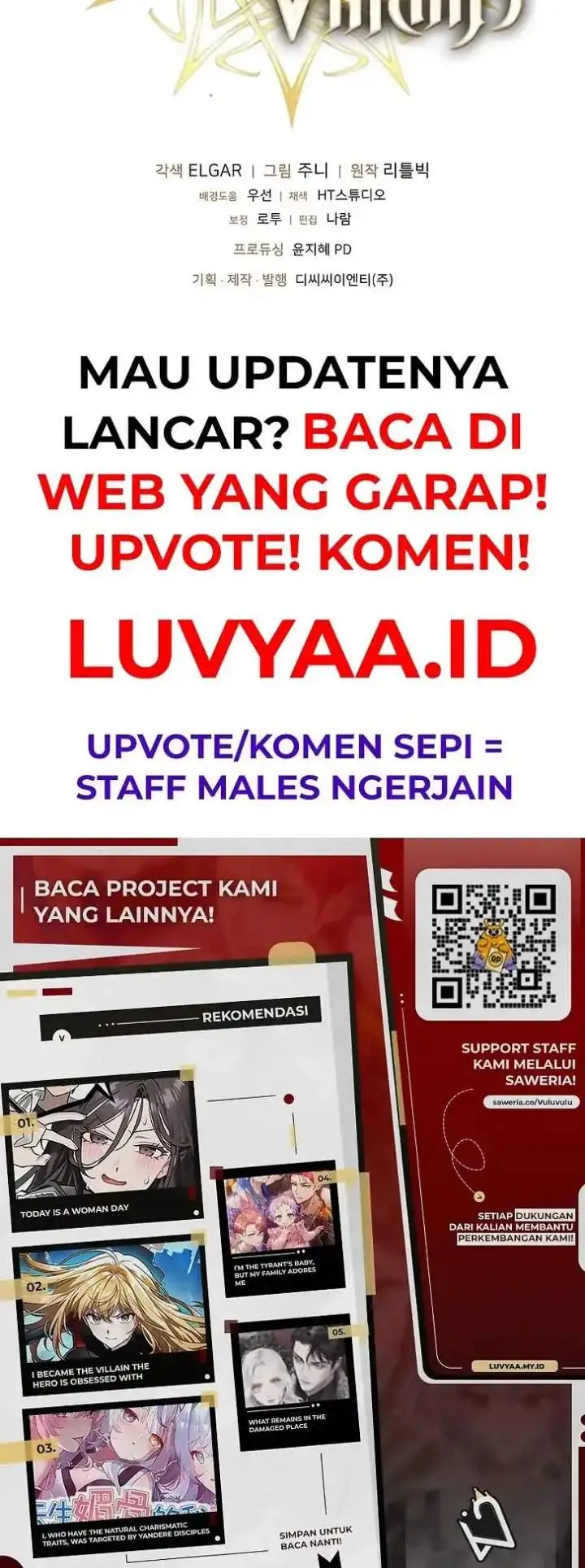 image-komik-fated-to-be-loved-by-villains-chapter-54-12/13