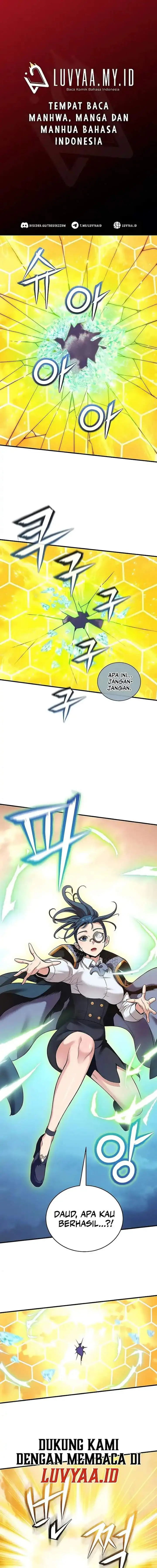 image-komik-fated-to-be-loved-by-villains-chapter-55-0/13