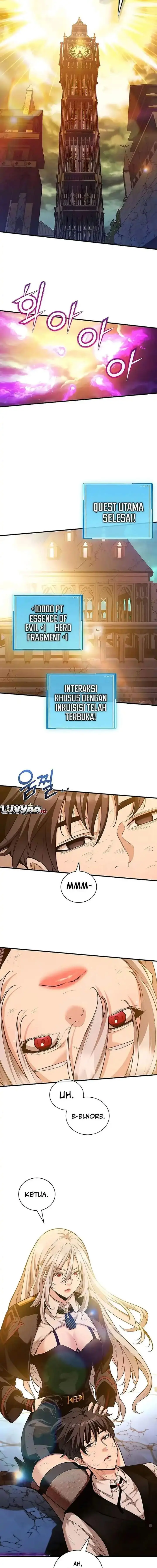 image-komik-fated-to-be-loved-by-villains-chapter-55-1/13