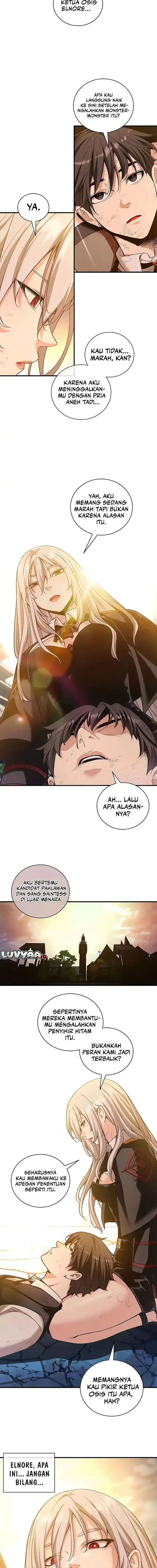 image-komik-fated-to-be-loved-by-villains-chapter-55-2/13