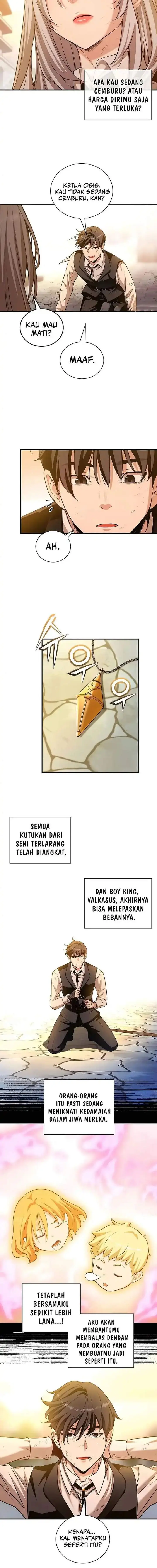 image-komik-fated-to-be-loved-by-villains-chapter-55-3/13