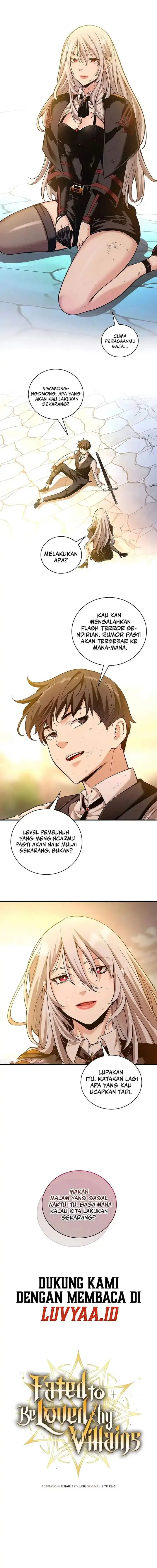 image-komik-fated-to-be-loved-by-villains-chapter-55-4/13