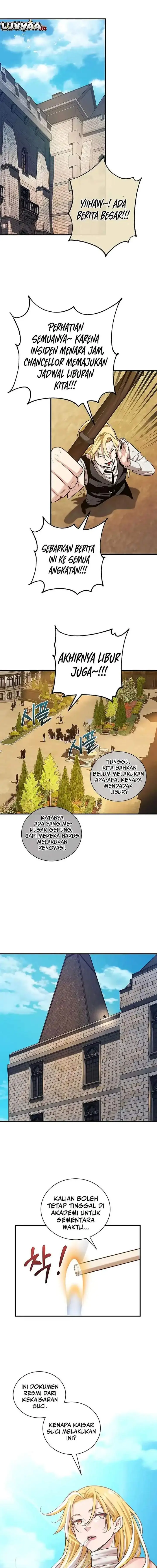 image-komik-fated-to-be-loved-by-villains-chapter-55-5/13