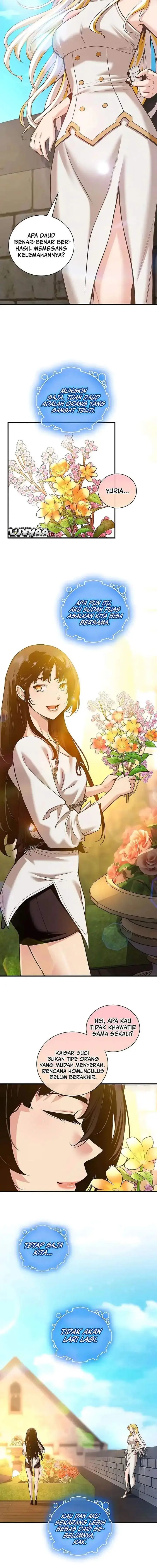 image-komik-fated-to-be-loved-by-villains-chapter-55-6/13