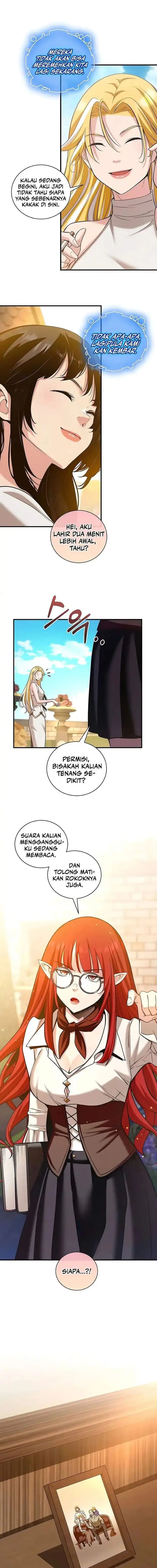 image-komik-fated-to-be-loved-by-villains-chapter-55-7/13