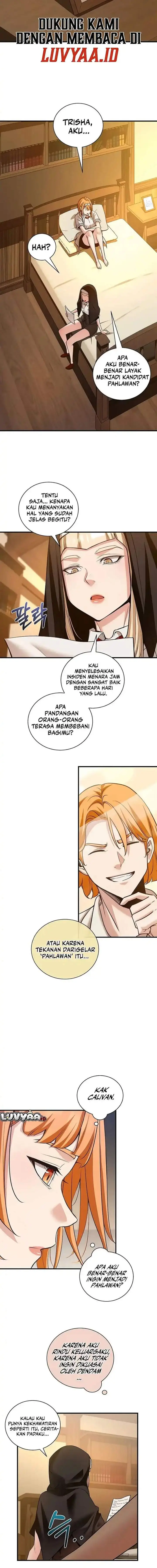 image-komik-fated-to-be-loved-by-villains-chapter-55-8/13