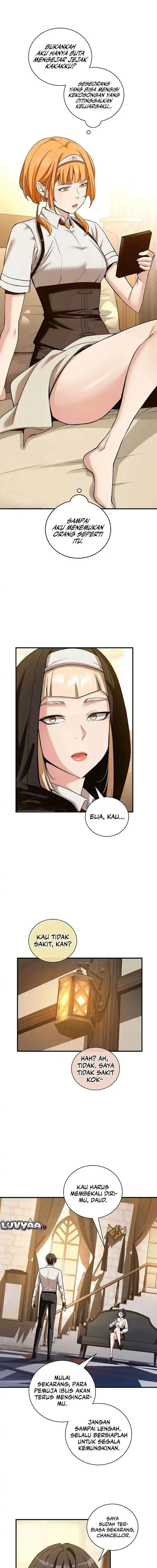 image-komik-fated-to-be-loved-by-villains-chapter-55-9/13