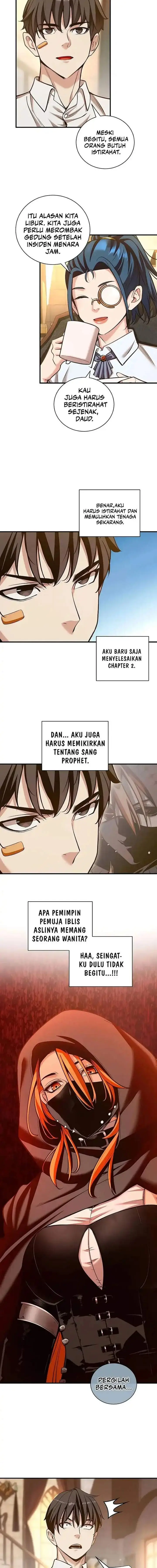 image-komik-fated-to-be-loved-by-villains-chapter-55-10/13