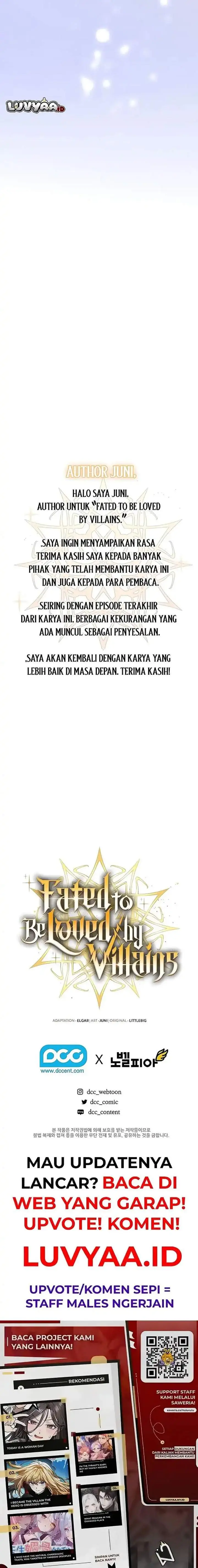 image-komik-fated-to-be-loved-by-villains-chapter-55-12/13