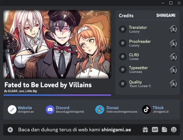 image-komik-fated-to-be-loved-by-villains-chapter-6-0/14