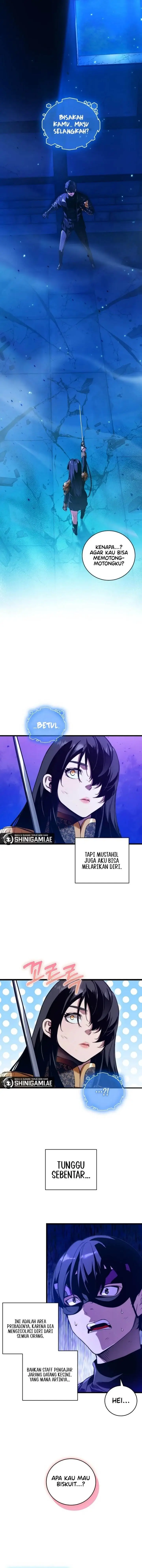 image-komik-fated-to-be-loved-by-villains-chapter-6-4/14
