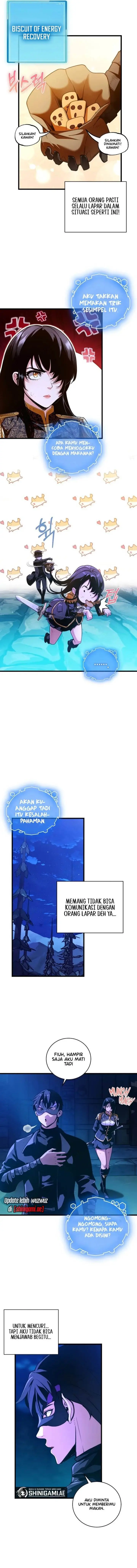image-komik-fated-to-be-loved-by-villains-chapter-6-5/14