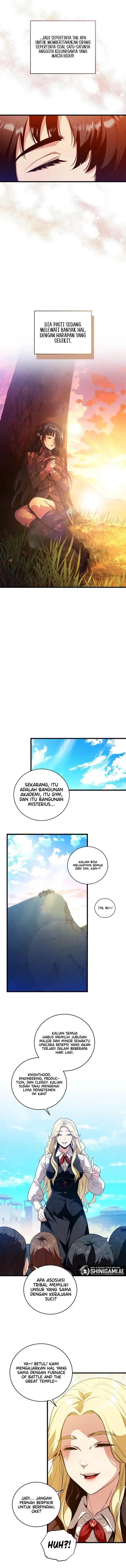 image-komik-fated-to-be-loved-by-villains-chapter-6-7/14