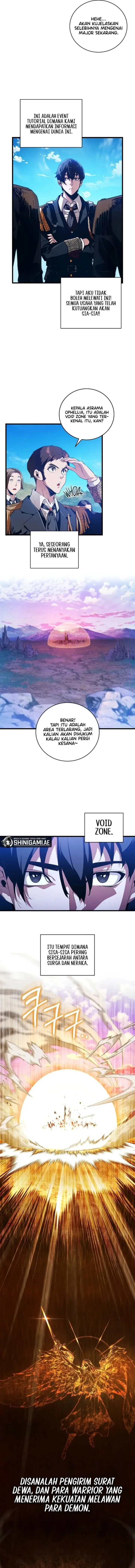 image-komik-fated-to-be-loved-by-villains-chapter-6-8/14