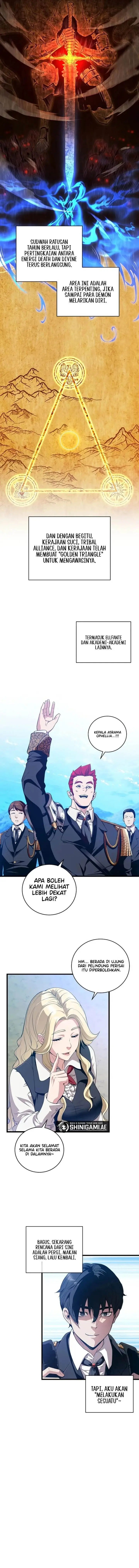 image-komik-fated-to-be-loved-by-villains-chapter-6-9/14